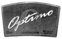 OPTIMO