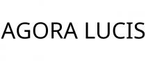 AGORA LUCIS