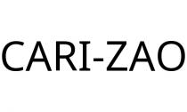 CARI-ZAO