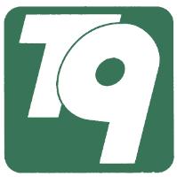 TQ