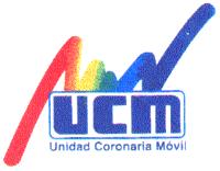 UCM