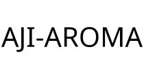 AJI-AROMA
