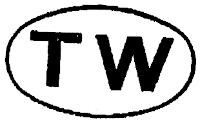 TW
