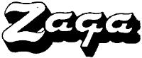 ZAGA