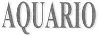 AQUARIO