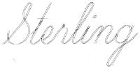 STERLING