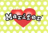 MARIFER GLEZ.