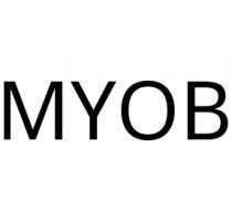 MYOB
