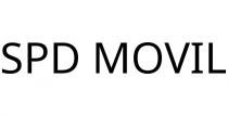 SPD MOVIL