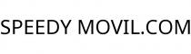 SPEEDY MOVIL.COM