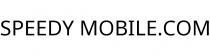 SPEEDY MOBILE.COM