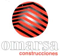 OMARSA CONSTRUCCIONES