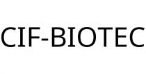 CIF-BIOTEC