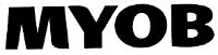 MYOB