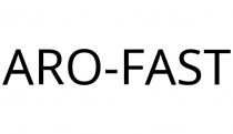 ARO-FAST