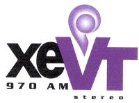 XEVT 970 AM STEREO