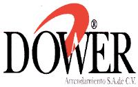 DOWER ARRENDAMIENTO S.A. DE C.V.