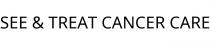 SEE & TREAT CANCER CARE