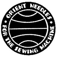 ORIENT