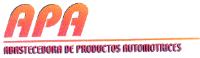 APA ABASTECEDORA DE PRODUCTOS AUTOMOTRICES
