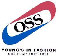 OSS