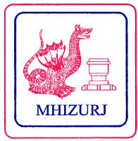 MHIZURJ