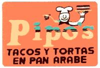 PIPO'S