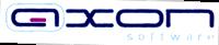 AXON SOFTWARE