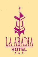 LA ABADIA