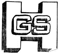 HGS