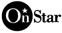 ONSTAR