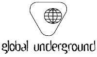 GLOBAL UNDERGROUND