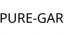 PURE-GAR