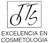 OTTS EXCELENCIA EN COSMETOLOGIA
