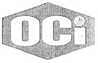 OCI