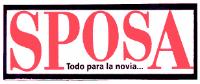SPOSA