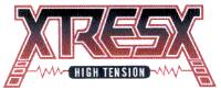 XTRESX HIGH TENSION