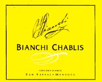 BIANCHI BIANCHI