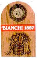 VB BIANCHI 1887