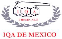 IQA DE MEXICO