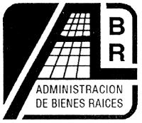 ABR ADMINISTRACION DE BIENES RAICES