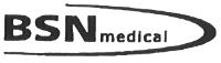 BSN MEDICAL