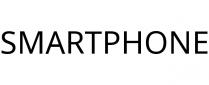 SMARTPHONE