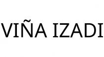 VIÑA IZADI