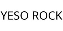 YESO ROCK