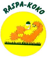 RASPA-KOKO