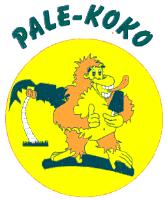 PALE-KOKO