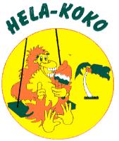 HELA-KOKO