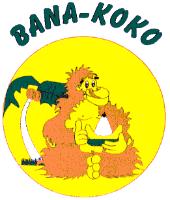 BANA-KOKO