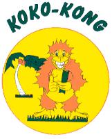 KOKO-KONG